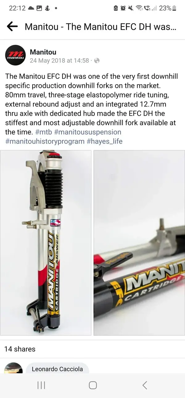 Screenshot_20231205_221253_Facebook.webp