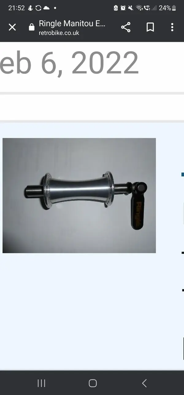 Screenshot_20231205_215206_Chrome.webp