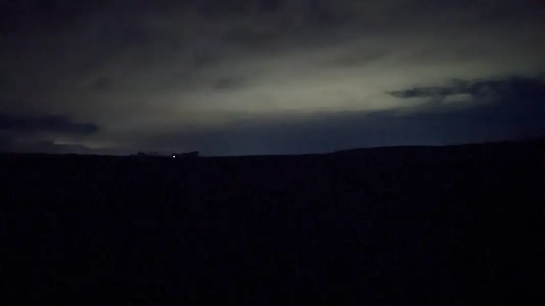 PXL_20231205_174928697.NIGHT.webp
