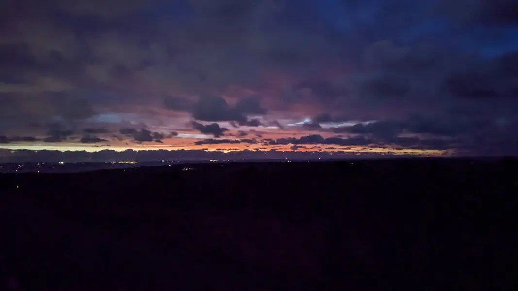PXL_20231206_064827135.NIGHT.webp