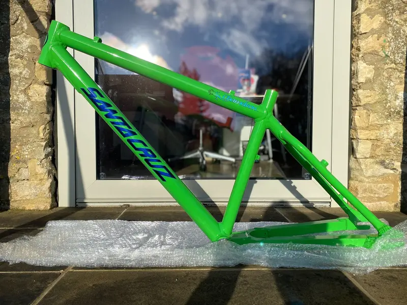 Clear Coated Edited-3.jpg