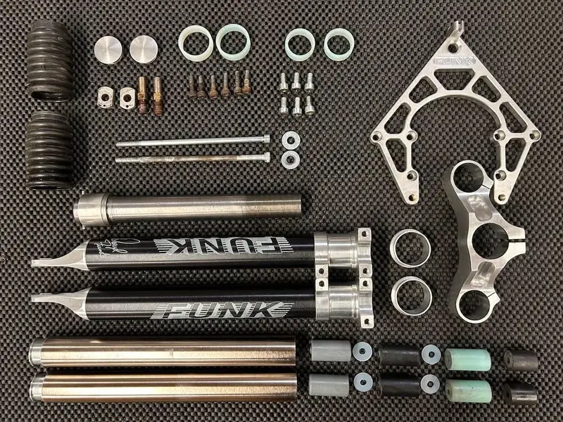 FUNK Suspension Fork II Elastomers MCU by Falko Schlötel Germany 03.jpeg