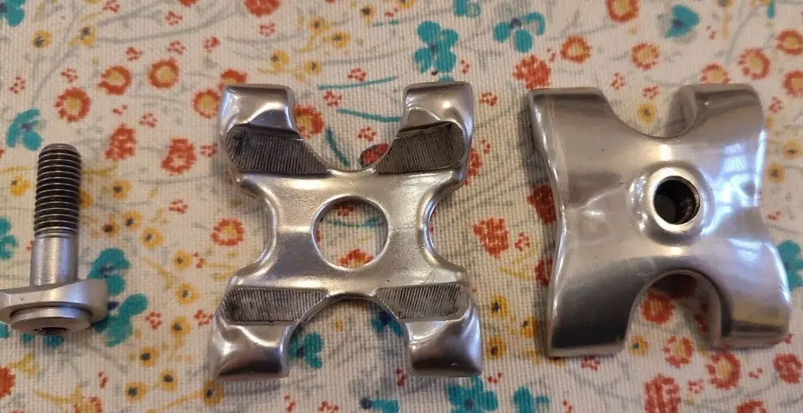 s-l1600 (4).jpg s-l1600 (4).jpg