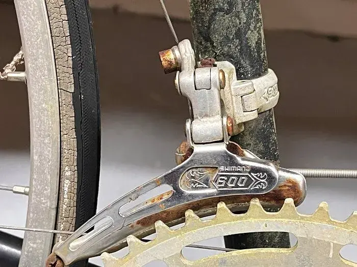 shim600 1 front.webp