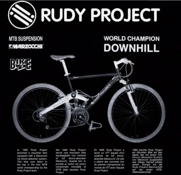 Rudy Project IMG_E6800.JPG