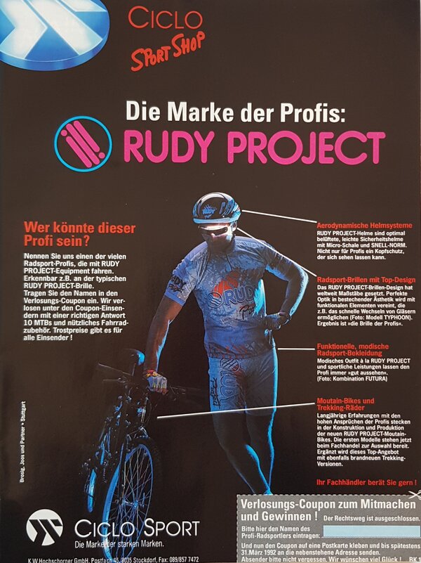 Rudy Project Ad aus Bike 3 1992.jpg