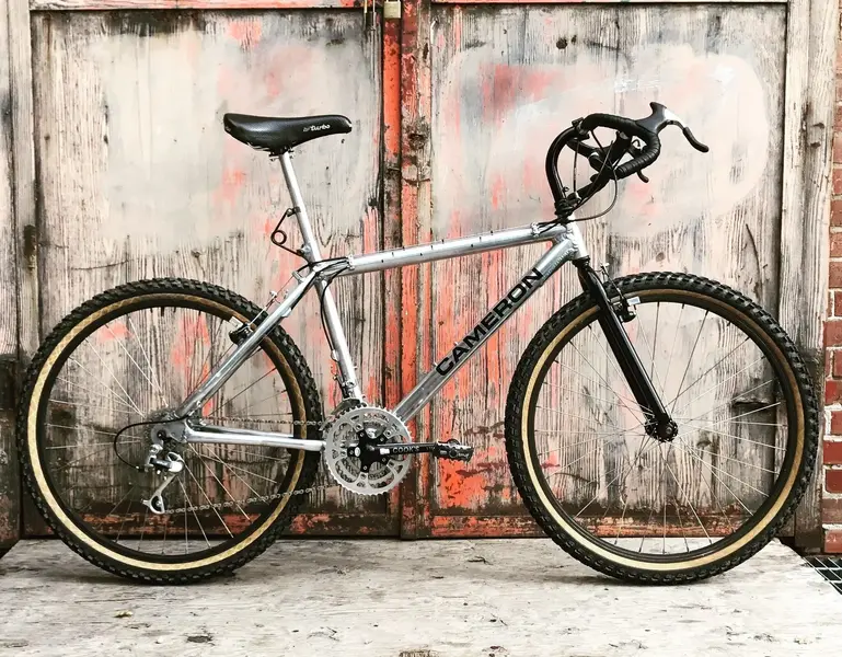 285 WTB Drops Ibis Stem.webp