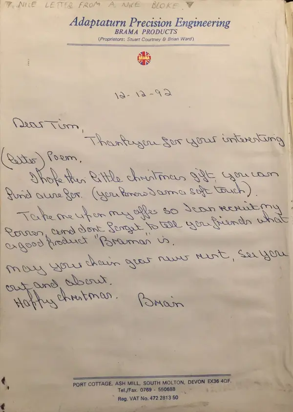 Brama_letter.jpg