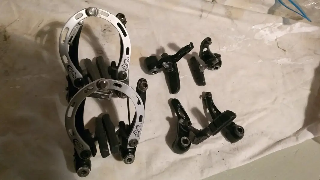 Brakes.webp