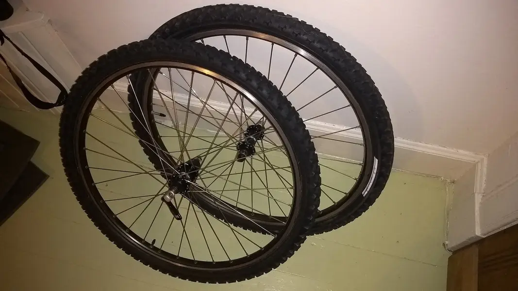 wheels.webp