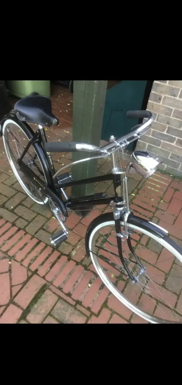 Screenshot_20231209_081325_Gumtree.webp