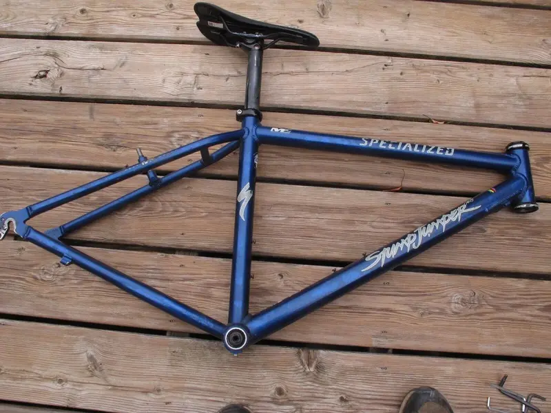 m2 frame.jpg m2 frame.jpg