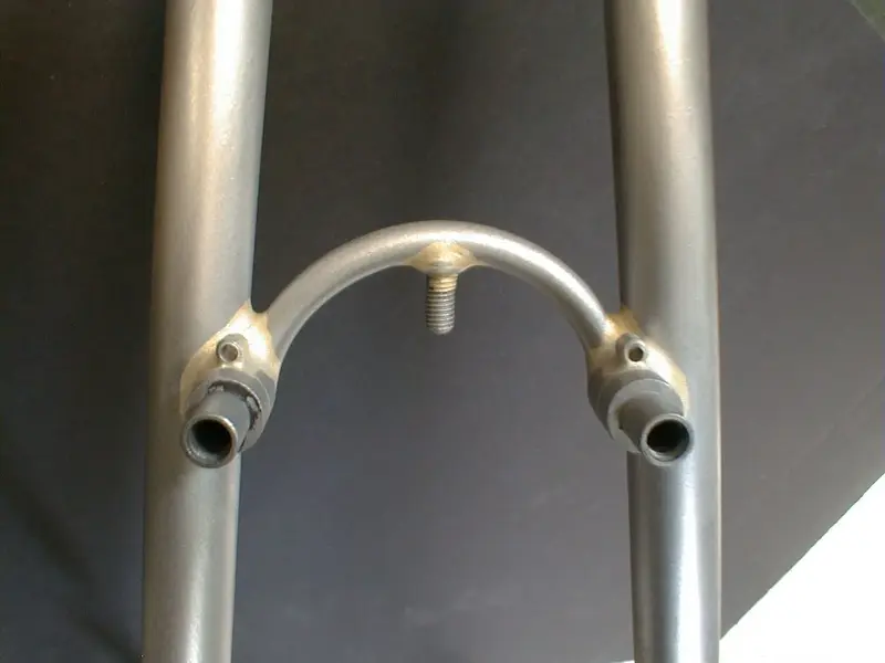 Weigle Rear Bridge.webp