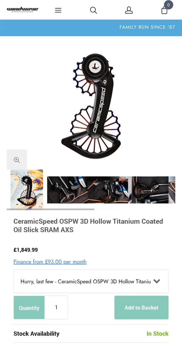 Screenshot_20231210-101027.png