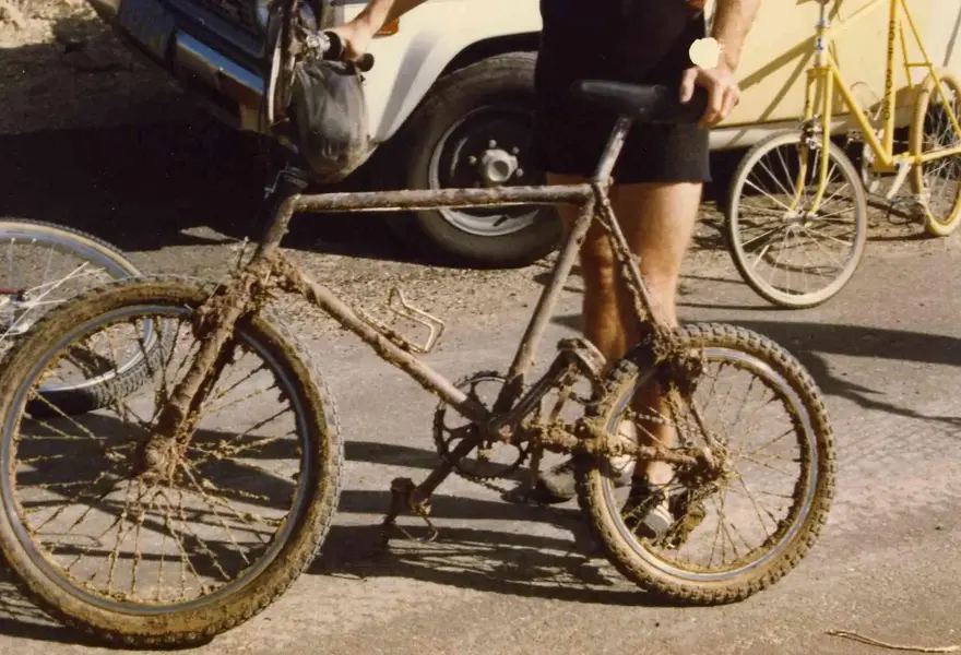 Mud.webp