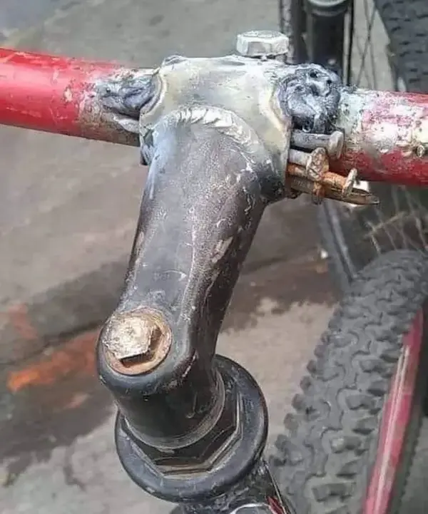 Stem mangle.jpeg