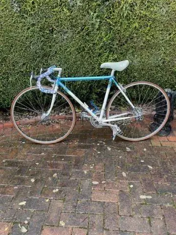 john bike.webp