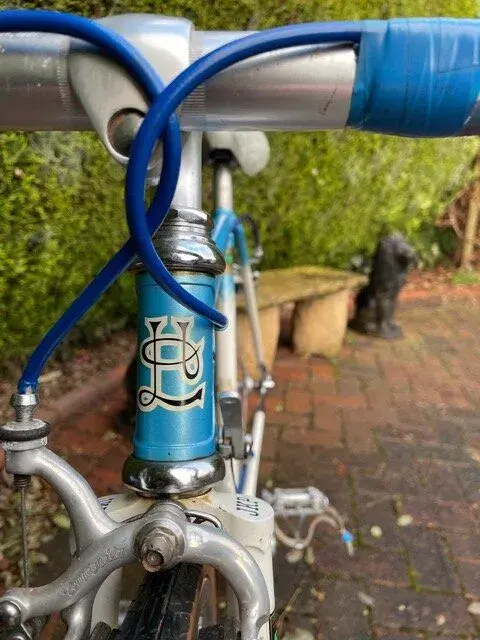 john bike1.webp