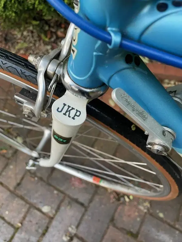 john bike2.webp