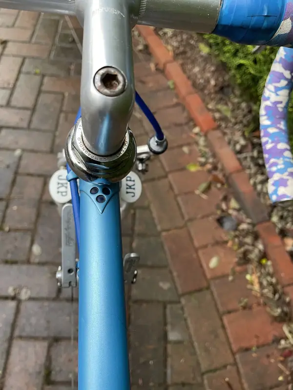 john bike3.webp