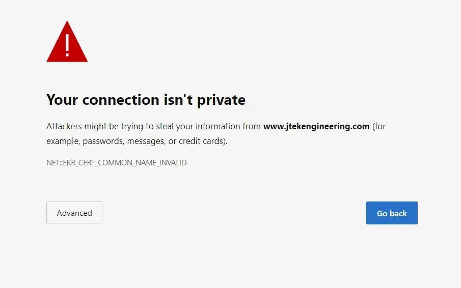 warn.webp warn.webp