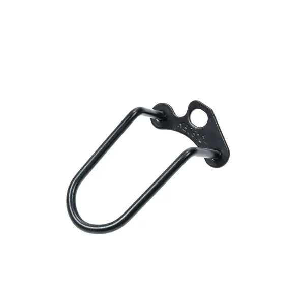 fahrrad-schaltwerk-schutz-buegel-80-mm-lang-stosssicher-schwarz-matt.webp