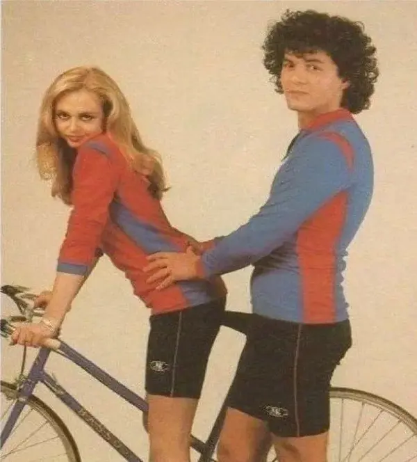 hahahaha.webp