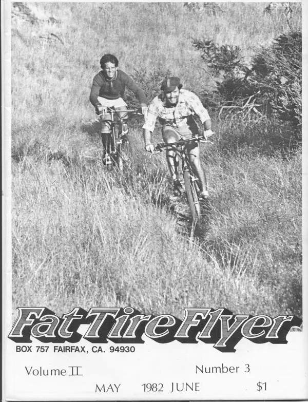 FTF-10-cover0001-850x1108.webp