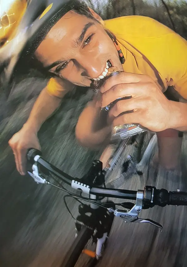 Avid Bild Bike 1998.jpg