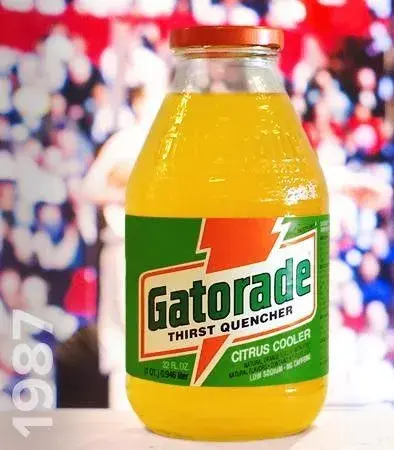 Gatorade 1987.jpg