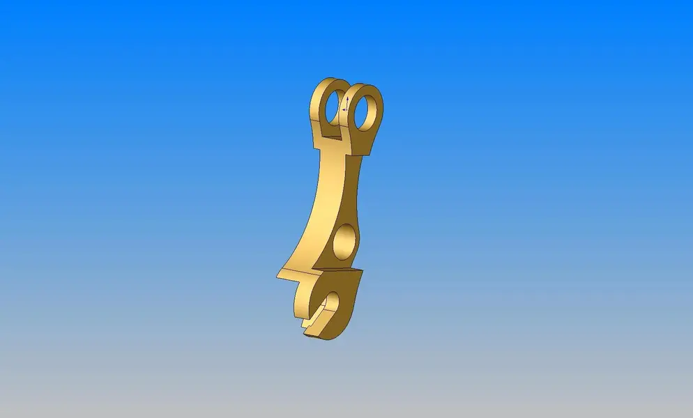 fork link.jpg