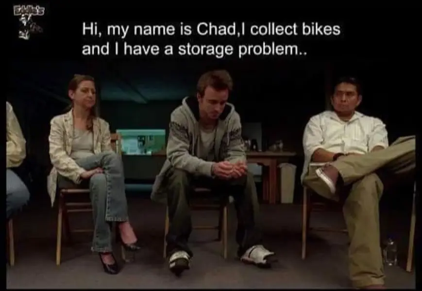 406871134_771136411716908_4662226056469097843_n.webp