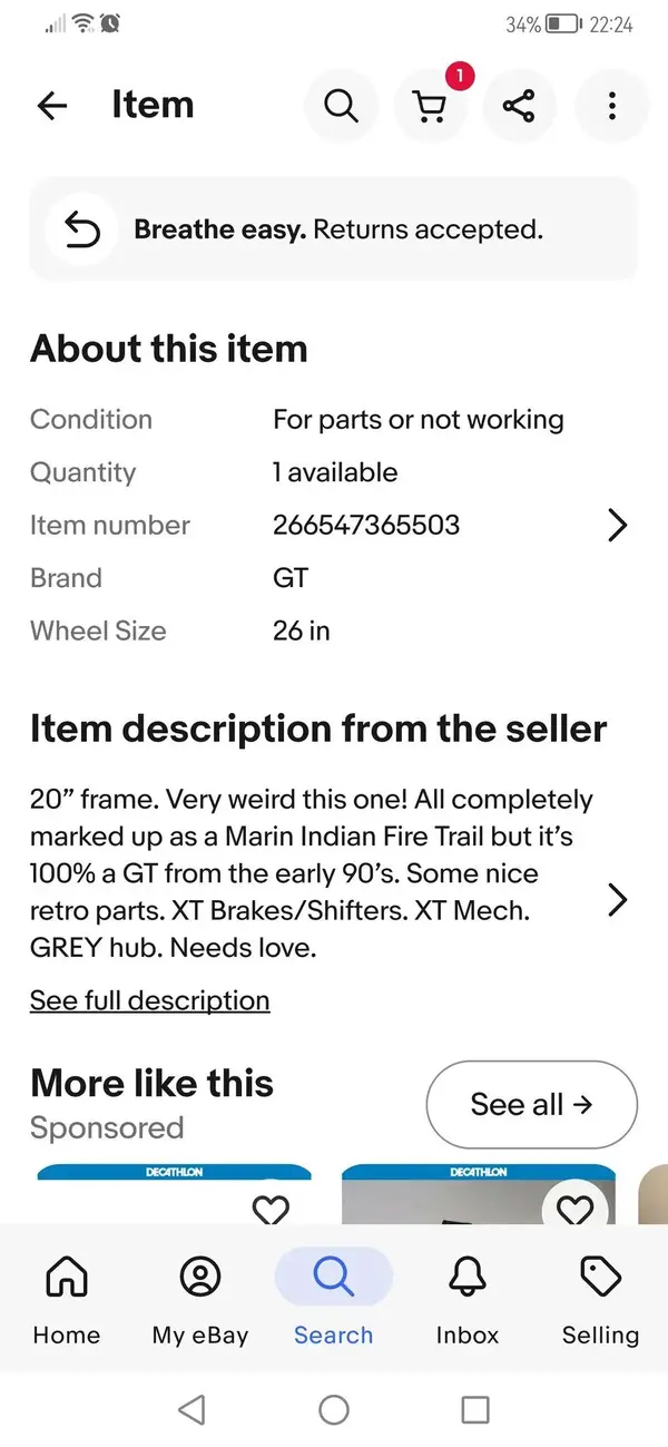 Screenshot_20231213_222442_com.ebay.mobile.webp
