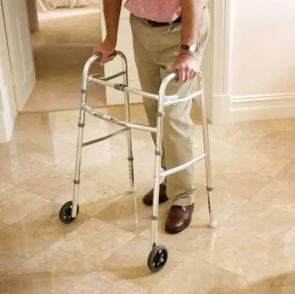 zimmer2-1024x1022.webp