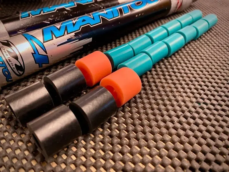 MANITOU 4 help elastomers by Falko Schlötel Germany 02.webp