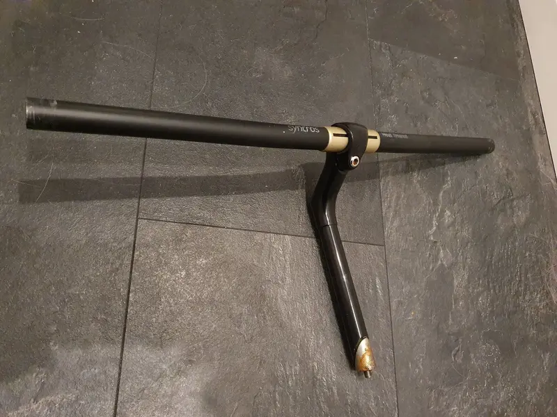nitto syncros.webp