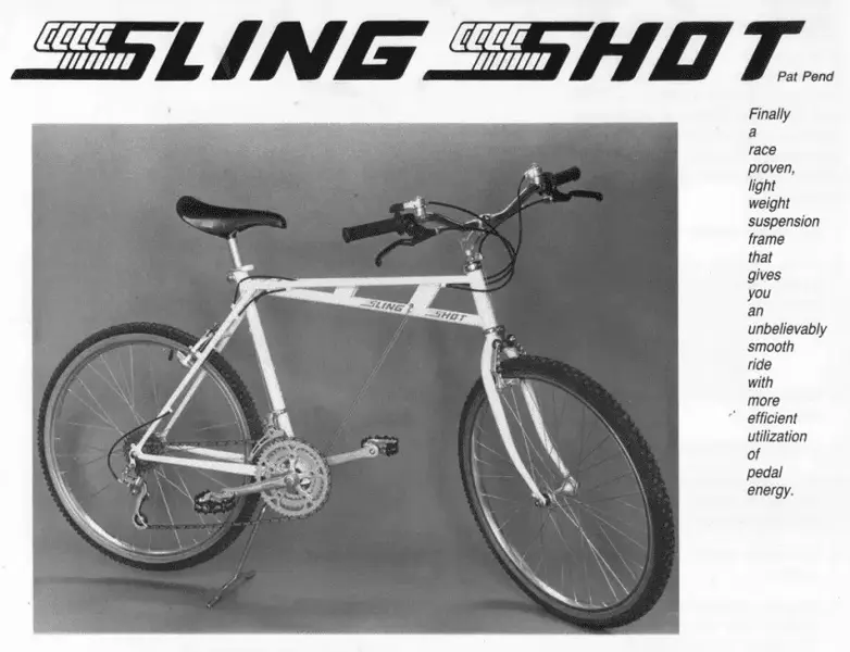 Slingshot-850x653.webp