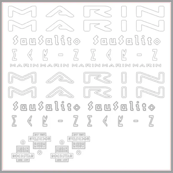 Sausalito1.webp
