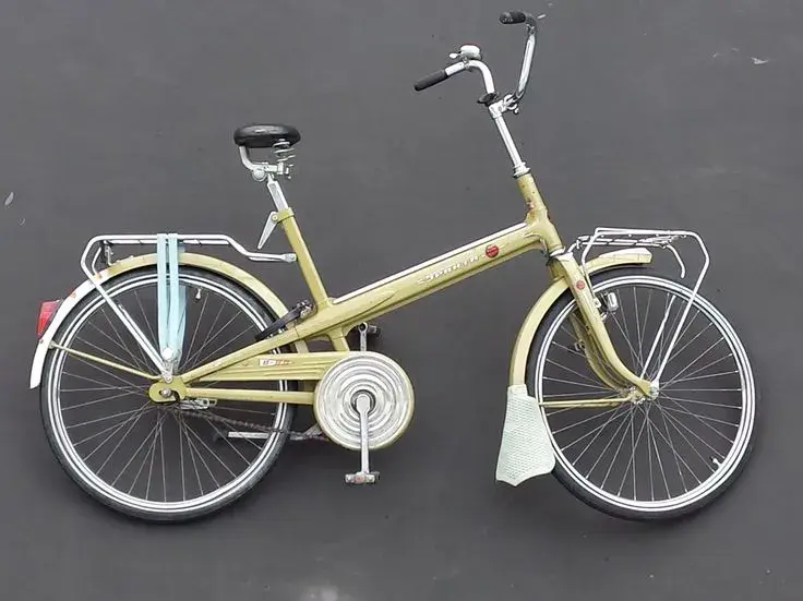 6d0b77b2531733cd4e971d9508309249--bicycle.webp