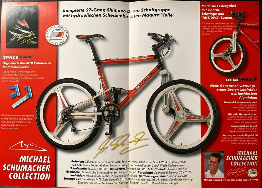 Staiger Michael Schumacher.jpg