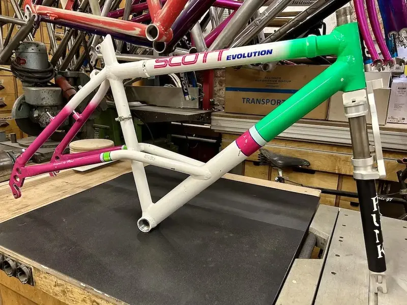 1989 SCOTT Evolution designed by FUNK of Falko Schlötel Germany 01.webp