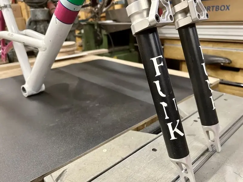 1989 SCOTT Evolution designed by FUNK of Falko Schlötel Germany 02.webp