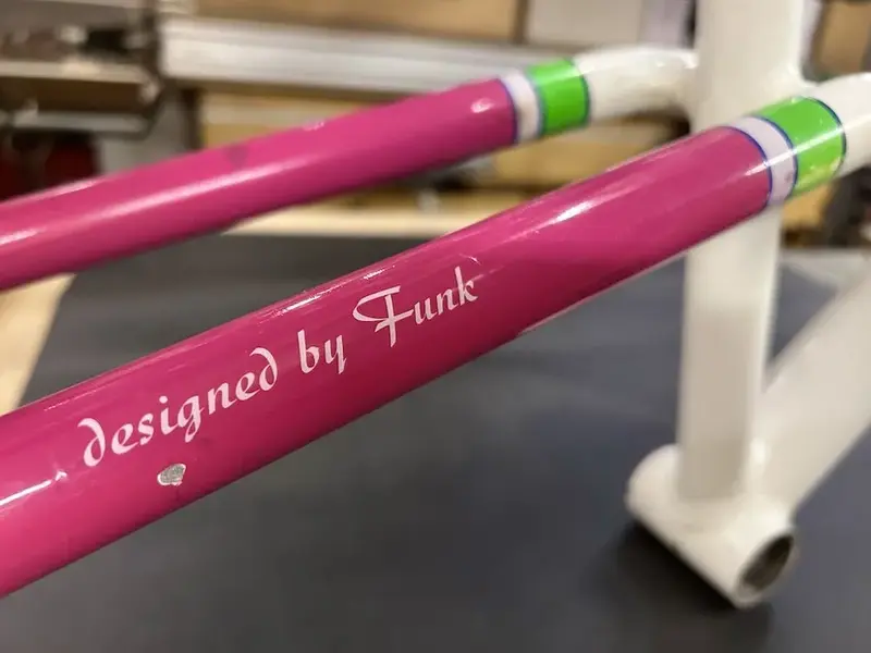 1989 SCOTT Evolution designed by FUNK of Falko Schlötel Germany 03.webp