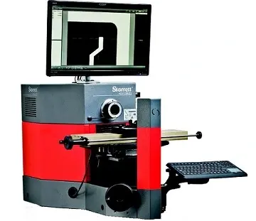 Starrett-New-Gen-HDV-NR.webp