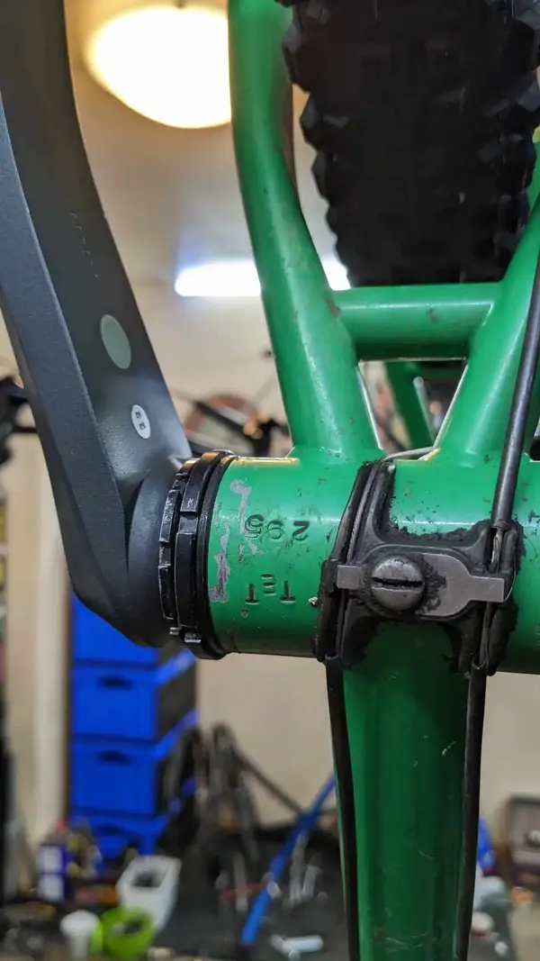 Bottom Bracket.jpg