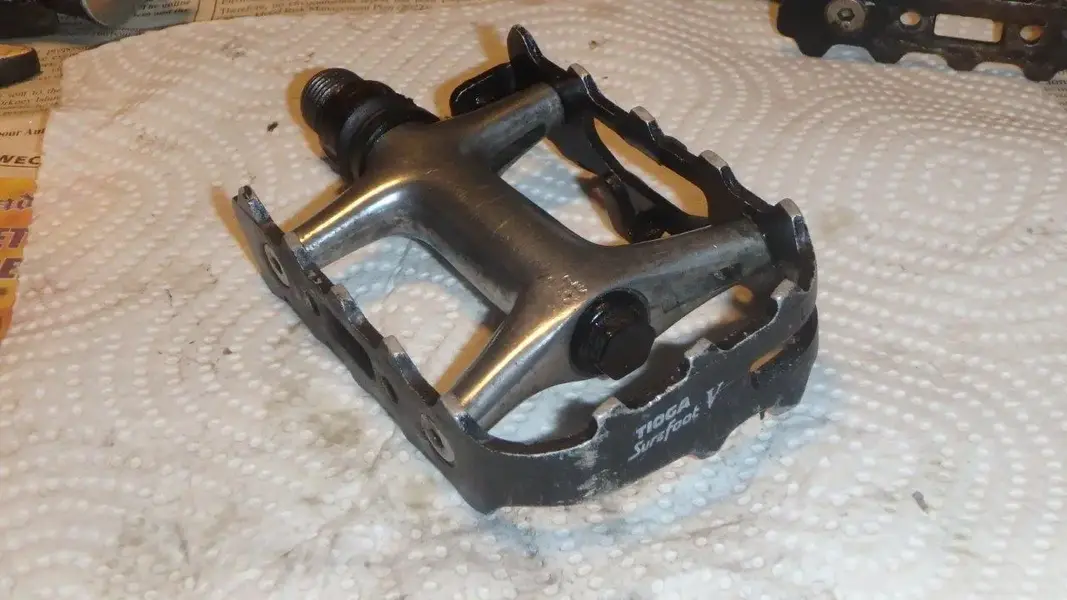 Tioga Surefoor V 2 (2).jpg