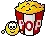 1702721758692.webp