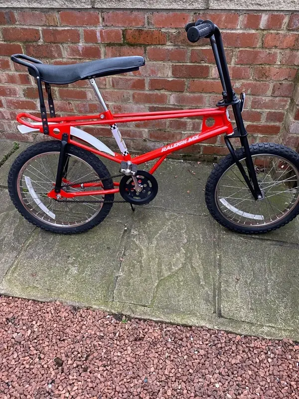 Raleigh 1975 MX 1.webp