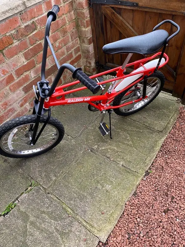 Raleigh 1975 MX 4.webp