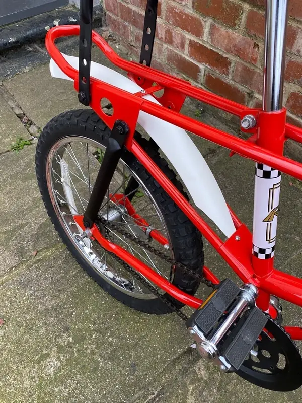 Raleigh 1975 MX 6.webp